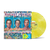 RSD2026 Violent Femmes – The Blind Leading The Naked (Vinyl, LP, Album, 40th Anniversary Edition, Candlelight Swirl)