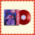 Hot Mulligan – Why Would I Watch (Vinyl, LP, Album, Copper Ruby)