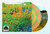 RSD2026 Jhené Aiko – Trip (2 x Vinyl, LP, Album, Limited Edition, Picture Disc)