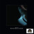 RSD2026 Violet Grohl – What's Heaven Without You / Swallowtail (Vinyl, 7" Single, Limited Edition)
