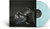 Sofia Isella – Something Is a Shell . (Vinyl, 12" EP, Limited Edition, Cold Air)