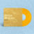 Mates Of State – Team Boo (Vinyl, LP, Album, Opaque Goldenrod Yellow)