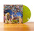 of Montreal – Skeletal Lamping (2 x Vinyl, LP, Album, Remastered, Green & Black Mix, 180g)
