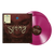 RSD2026 Def Leppard – Slang (2 x Vinyl, LP, Album, 30th Anniversary Edition, Magenta, 180g)