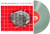 The Reunion Show – Kill Your Television (Vinyl, LP, Album, Limited Edition, Coke Bottle Green)