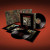 RSD2026 Virgin Prunes – Heresie (2 x Vinyl, LP, Album, Remastered, Expanded Edition)