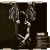 RSD2026 Suede – Antidepressants: Demos (Vinyl, LP, Compilation)