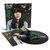 RSD2026 Bat For Lashes – A Fleet Of Bats: Early Demos (Vinyl, LP, Compilation, Limited Edition, 180g)
