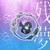 Ado – Zanmu (CD, Album, Limited Edition, Yura Yura Kira Kira Charm Edition)