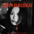 Various – The Best Of Super Eurobeat 2023 (2 x CD, Compilation)