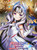 Fire Emblem Engage: Original Soundtrack (7 x CD, Album, Bonus DVD, Box Set)