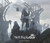 Various – NieR Replicant ver.1.22474487139... Original Soundtrack (3 x CD, Album)