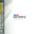 Various – GRAN TURISMO 4: Original Game Soundtrack (CD, Album)