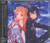 Yuki Kajiura – Sword Art Online Music Collection (4 x CD, Album)