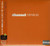Frank Ocean – Channel Orange (CD, Album, Japanese Edition, Digipak)