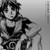 Yasunori Mitsuda – Chrono Cross Orchestral Arrangement: Original Soundtrack (CD, Album)
