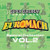 Various – Super Eurobeat Presents: Euromach Special Collection Vol. 2 (CD, Compilation)
