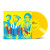 RSD2026 The Muffs – Live At Fort Apache (Vinyl, LP, Album, Opaque Yellow)