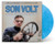 RSD2026 Son Volt – Sound Signal Serenades (Vinyl, LP, Album, Limited Edition, Sky Blue)