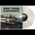 RSD2026 Tangerine Dream – Night Trains & Cityscapes (Vinyl, 12" EP, Clear)
