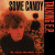 RSD2026 The Jesus And Mary Chain – Some Candy Talking (Vinyl, 12" EP, 40th Anniversary Edition, Black & Red)