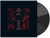 RSD2026 The Sisters of Mercy – First and Last Always (Vinyl, LP, Album, Remastered, Japanese Edition, Black Ice)