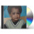 XXXTENTACION – ? (2 x CD, Album, Deluxe Edition, Digipak)