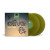 RSD2026 Olive – Extra Virgin (2 x Vinyl, LP, Album, Remastered, 30th Anniversary Edition, Olive)