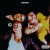 5 Seconds Of Summer ‎– Calm (CD, Album)