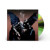 Travis Scott – Birds In The Trap Sing McKnight (CD, Album, Digipak)