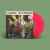 Lily Seabird – Trash Mountain (Vinyl, LP, Album, Big Pink)