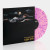 Wicca Phase Springs Eternal – Suffer On (Vinyl, LP, Album, Limited Edition, Neon Pink w/ Purple Splatter)