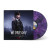 Various – Wednesday - Season 2: Soundtrack Highlights From The Netflix Series (Vinyl, LP, Compilation, Purple Marbled)