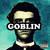 Tyler, The Creator ‎– Goblin (VINYL LP)