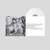 Le Sserafim – Easy-Crazy-Hot (Vinyl, LP, Compilation, Limited Edition, Silver)