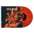 Shelter – Mantra (Vinyl, LP, Album, 30th Anniversary Edition, Red & Clear Ghostly)