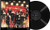 TWICE – Celebrate (Vinyl, LP, Album, Limited Edition)