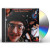 "Weird Al" Yankovic – Dare To Be Stupid (CD, Album)