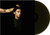 Pvris – Evergreen (Vinyl, LP, Album, Limited Edition, Olive Green)
