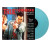 Various – True Romance: Motion Picture Soundtrack (Vinyl, LP, Album, Alabama Worley Turquoise)