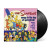 The Simpsons – Songs in the Key of Springfield: Original Music From The Television Series (2 x Vinyl, LP, Album, Deluxe Edition)