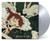 AiNA THE END – My Collection of Anime Songs (Vinyl, LP, Compilation, Clear)