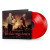 Various – The Twilight Saga: Breaking Dawn - Part 1: Original Motion Picture Soundtrack (2 x Vinyl, LP, Album, Red)