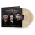 Various – The Twilight Saga: Breaking Dawn - Part 2: Original Motion Picture Soundtrack (2 x Vinyl, LP, Album, Tan)