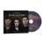 Various – The Twilight Saga: Breaking Dawn - Part 2: Original Motion Picture Soundtrack (CD, Album)