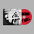Muna – Dancing On The Wall (CD, Album)