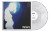 RSD2026 The Tears – Here Come The Tears (Vinyl, LP, Album, Ultra Clear)