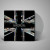 RSD2026 Babymetal – Live At The O2 Arena: Highlights (Vinyl, LP, Album, Clear)