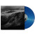 The Nation Blue – Blue (Vinyl, LP, Album, Blue)