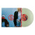 Slayyyter – Wor$t Girl In America (Vinyl, LP, Album, Coke Bottle Clear)